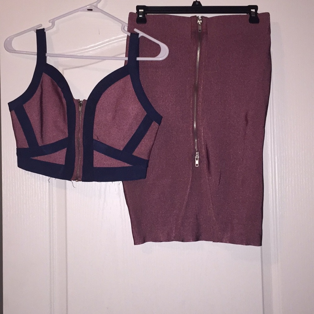 Outfit